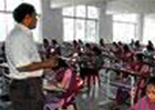 Pvt colleges not to get unfilled engg, med seats